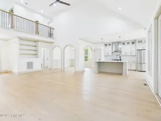 241 Juniper Creek Boulevard, Pinehurst, NC 28374 – photo 5: CAM04094G0-PR0052-STILL024