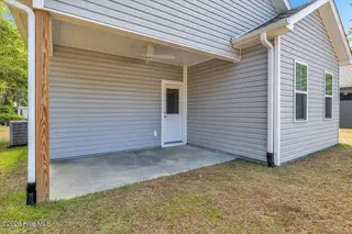 211 NE 78th Street, Oak Island, NC 28465 – photo 23