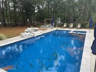 215 Mimosa Drive, Sneads Ferry, NC 28460 – photo 12: thumbnail_IMG_3106