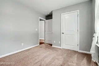 23 Staples Mill Drive NW, Supply, NC 28462 — 3-bedroom home in Richmond Hills, Supply, NC, photo 5 of 27