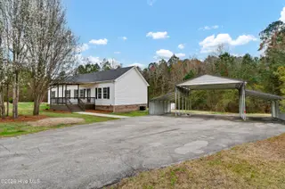 159 Aberdeen Lane, Jacksonville, NC 28540 – photo 3: P3133268