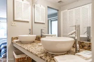 85 Pine Valley Road # 42, Pinehurst, NC 28374 – photo 20: DSC04229