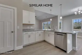 98 Northeast Drive NW, Calabash, NC 28467 – photo 14: 14