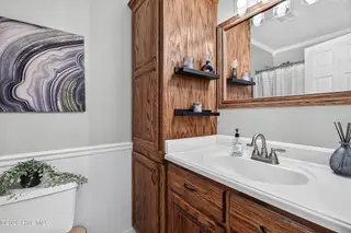 122 Glenwood Drive, Hubert, NC 28539 – photo 20