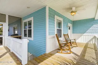 113 NE 54th Street, Oak Island, NC 28465 – photo 6: shniderproductions.com-19