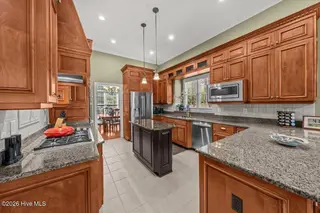 14 Rathlin Court, Pinehurst, NC 28374 – photo 24: 44-DSC01245