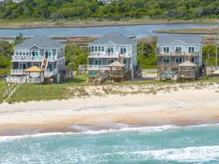 1012 New River Inlet Road, North Topsail Beach, NC 28460 – photo 6