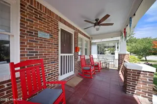 1920 Wrightsville Avenue, Wilmington, NC 28403 – photo 5