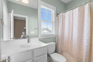 911 Ocean Boulevard W, Holden Beach, NC 28462 – photo 18: 10-web-or-mls-DSC09017