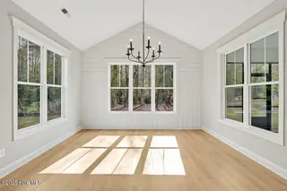 11187 Ashton Road, Burgaw, NC 28425 – photo 14: 13