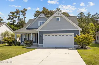 223 Taylorwood Drive, Beaufort, NC 28516 – photo 3: 1-web-or-mls-1S3A9642