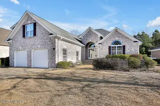 1015 Leesburg Drive, Leland, NC 28451 – photo 1: 1015LeesburgDrive-2