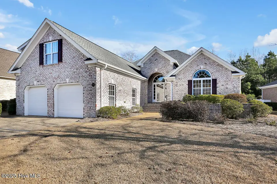 1015 Leesburg Drive, Leland, NC 28451 – photo 1 of 68: 1015LeesburgDrive-2