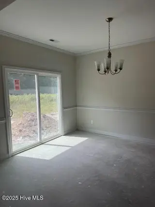 413 Windermere Road, Hubert, NC 28539 – photo 4: 413 Windermere 09-13.4