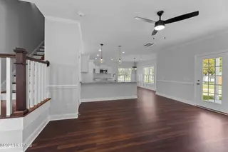 2360 Great Laurel Court, Greenville, NC 27834 – photo 20: 24-web-or-mls-_S0A4520