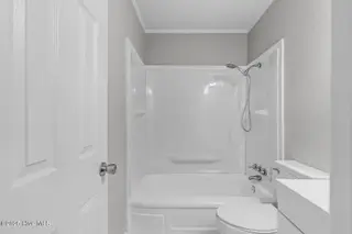 328-330 Starling Street, Jacksonville, NC 28540 — 4-bedroom home, Jacksonville, NC, photo 18 of 56