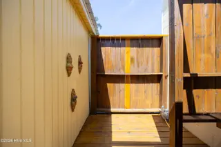 83 Service Street, Aurora, NC 27806 – photo 21: IMG_0172