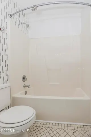 166 Parnell Road, Hubert, NC 28539 – photo 18: 166 Parnell-34