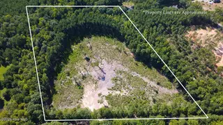 Tbd Dunhams Creek Lane, Carthage, NC 28327 — lot, Carthage, NC, photo 2 of 22