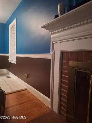 1220 Neal Street, Rocky Mount, NC 27803 – photo 12: 20260511_203519