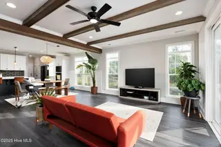 410 Trisail Terrace, Wilmington, NC 28412 – photo 12: living-room-01b