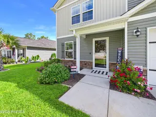 2504 Provence Drive SE, Bolivia, NC 28422 – photo 6