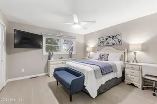 2029 Eastwood Road 104, Wilmington, NC 28403 – photo 22