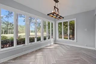 525 Fairway Drive, Southern Pines, NC 28387 – photo 11: 525 Fairway Drive