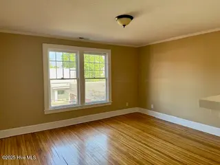 4225 E Church Street, Farmville, NC 27828 – photo 19: IMG_1716