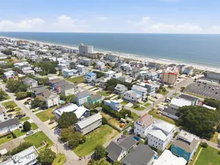 1602 Snapper Lane, Carolina Beach, NC 28428 – photo 6