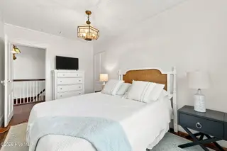 913 Bridges Street, Morehead City, NC 28557 – photo 18: Bedroom 2