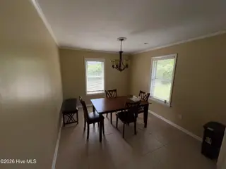 2903 Cooper Court, Wilmington, NC 28405 – photo 3: Living Room