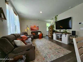 105 River Winding Road, Jacksonville, NC 28540 – photo 23: 20250725_124646