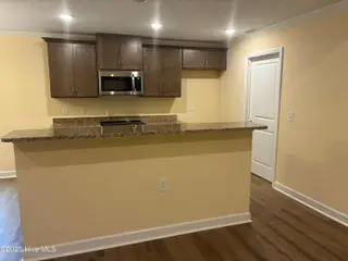2167 Southern Pine Drive, Leland, NC 28451 – photo 4: IMG_2318