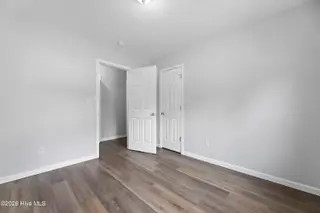 629 Walnut Drive, Jacksonville, NC 28540 – photo 17: 17