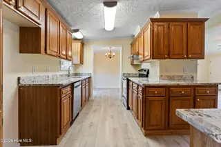 195 Bellhammon Forest Drive, Rocky Point, NC 28457 – photo 20