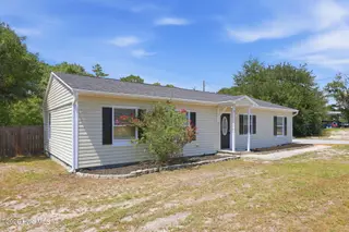 89 Crown Point Road, Hubert, NC 28539 – photo 3