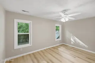 707 Varsity Drive, Wilmington, NC 28403 – photo 19