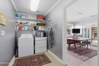 1922 Prestwick Lane, Wilmington, NC 28405 – photo 19: 1922 Prestwick Ln - 35