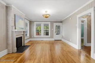 1300 E Walnut Street, Goldsboro, NC 27530 – photo 6: 09-1300 E Walnut St-9