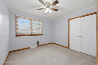 1813 Fearing Avenue, Elizabeth City, NC 27909 – photo 22: 12__39a7244