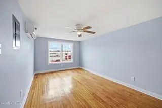 1607 Saint Andrew Street, Tarboro, NC 27886 – photo 8: 20-web-or-mls-BLS_0017
