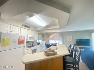 1215 N Middleton Drive 2504, Calabash, NC 28467 — 2-bedroom condo in Brunswick Plantation, Calabash, NC, photo 6 of 23: IMG_8168