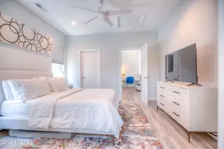 601 Spartanburg Avenue 1, Carolina Beach, NC 28428 – photo 12