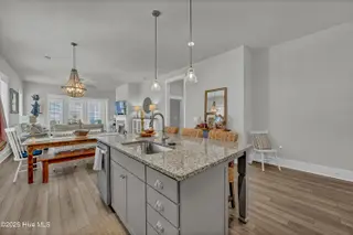 9150 Village Lake Drive SW, Calabash, NC 28467 – photo 24: 024_img_0549_926