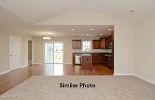 711 Regiment Road, Jacksonville, NC 28546 – photo 6: Kayley 8