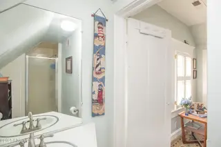 217 Broad Street, Beaufort, NC 28516 – photo 24: 217 BROAD (19)