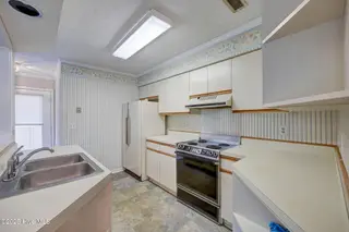 187 Longstreet Drive, Wilmington, NC 28412 – photo 14: 187LongstreetDriveUnit204Int(6)