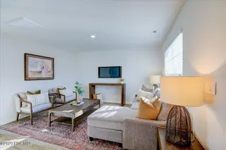 4129 Laurel Ridge Drive B, Greenville, NC 27834 — 2-bedroom townhome in Laurel Ridge, Greenville, NC, photo 5 of 27: 4129 Laurel Ridge Drive B