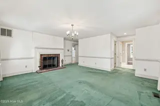 5615 Oakley Road, Robersonville, NC 27871 – photo 16: 17-web-or-mls-BLS_0727